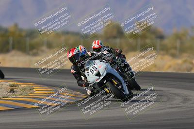 media/Dec-17-2022-SoCal Trackdays (Sat) [[224abd9271]]/Turn 7 Set 1 (1125am)/